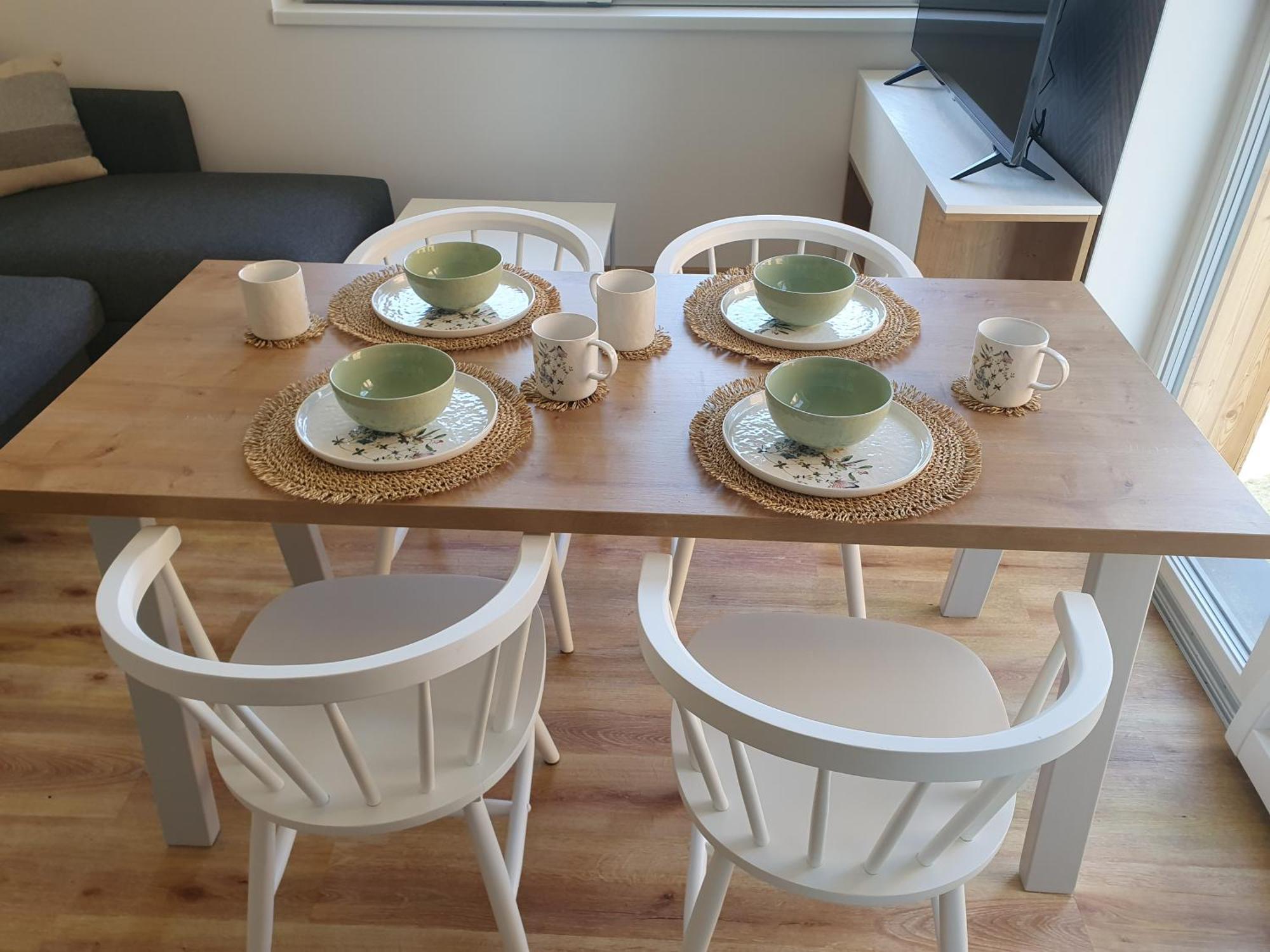 Apartman Amali Deluxe Cerna v Posumavi Ngoại thất bức ảnh